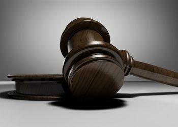 Divorce: Do I need a solicitor?