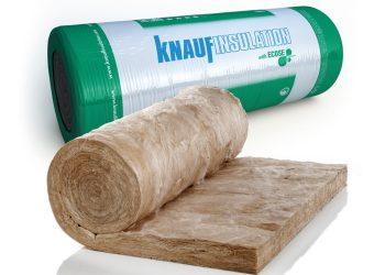 Why Use Installation From Knauf?