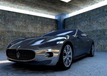 How Can a GPS Tracker For Your Car Benefit You?