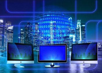 The Importance of the Internet for Students