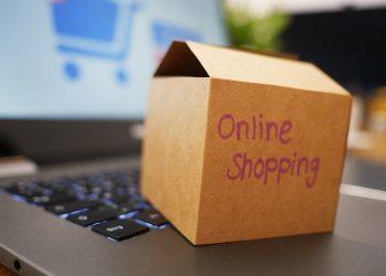 What Advantages You Can Expect When Shopping with a Discount Code?