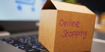 What Advantages You Can Expect When Shopping with a Discount Code?