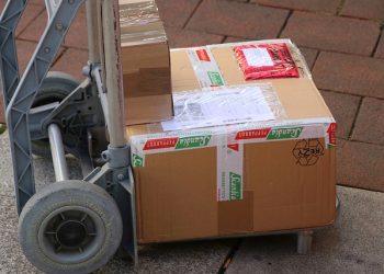 The Benefits of Using a Same Day Courier in London