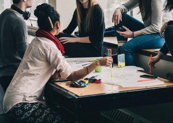 Choosing the Right Letting Agent or Landlord as a Student in Loughborough