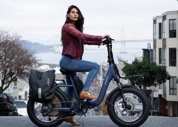 Is An Electric Bike Conversion kit worth it?
