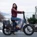 Is An Electric Bike Conversion kit worth it?