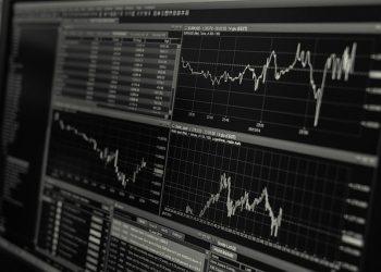 Rules For Successful Trading