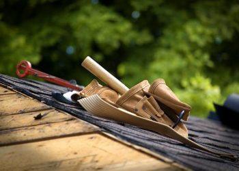 How To Choose A Roofer For Your Next Project