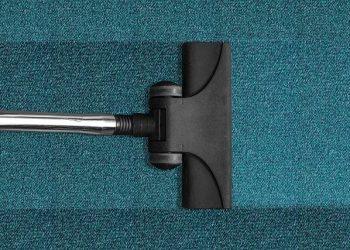 What to look for in a carpet cleaner