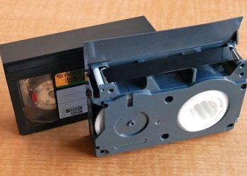 Ways To Digitize Your Old Home Movies
