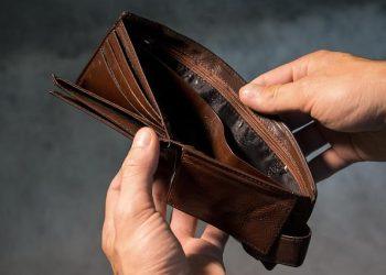 Benefits Of Instructing A Commercial Debt Collection Agency