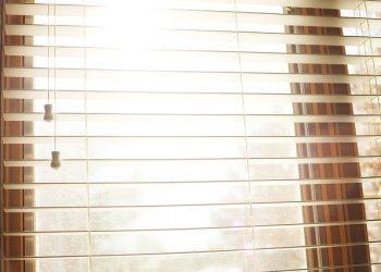 A Guide to Choosing the Right Blinds for Your Home