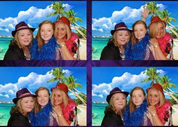 Photo Booth Hire Considerations
