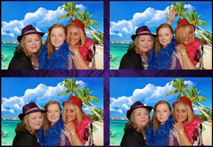 Photo Booth Hire Considerations