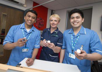 Why You Should Invest In Branded Workwear and Uniforms?