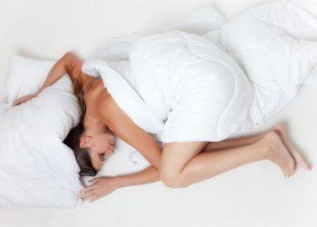 What To Know About Anti Snoring Devices