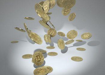 Pros & Cons of Investing in Cryptocurrency