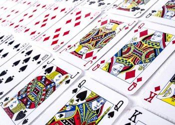 12th July 2022 How to Play Baccarat