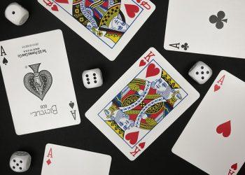 12th July 2022 The Best Baccarat Side Bets To Place
