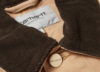 Why Is Carhartt So Popular?