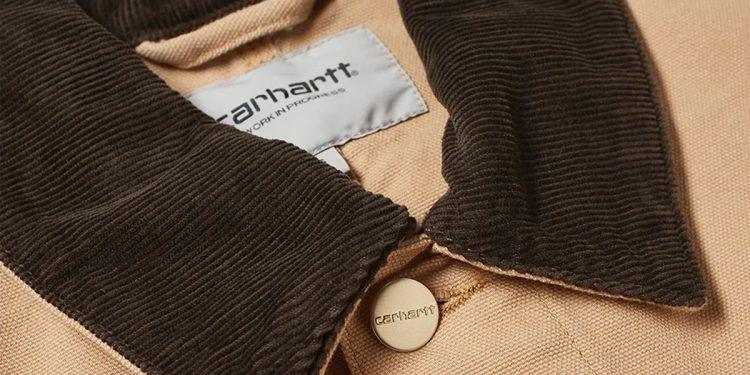 Why Is Carhartt So Popular?