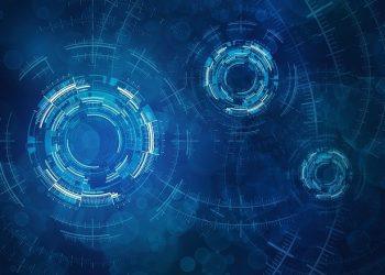 Why You Should Choose Python For Software Development?