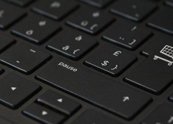What is Shopify and How Does it Work?