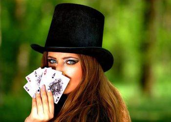 12th July 2022 Baccarat – Betting With the Banker