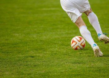 12th July 2022 A Few Advantages of Betting on Football