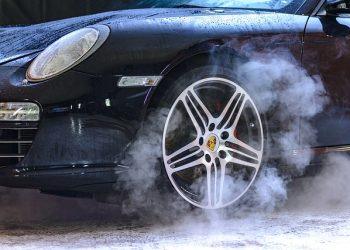The importance of interior car valeting