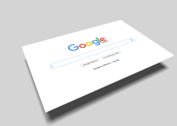What Are Google Shopping Ads And Its Benefits
