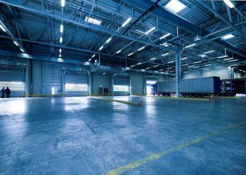 What Exactly Are Mechanical Estimating Services?
