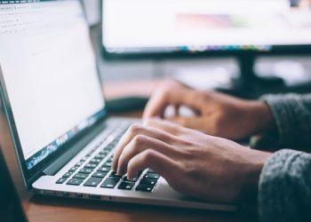 Eight Benefits of Construction Software Development