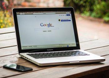 Exploring the Key Benefits of PPC Advertising Campaigns