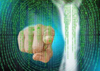 10 Benefits of Unified Workforce Management Software