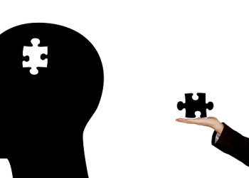 Does hypnotherapy work for anxiety?