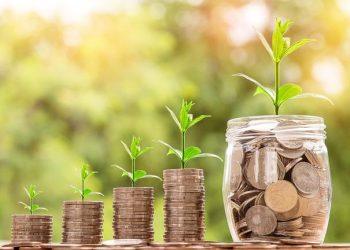 Why is it Important to Achieve Financial Independence?