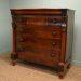 A buyer’s guide for an 18th-century antique chest of drawers