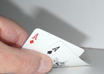 12th July 2022 – The Different Versions of Baccarat