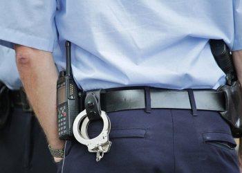 Tips To Help Police Officers to Keep Their Feet Safe and Pain-Free