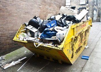 Why Is Correct Waste Management Is Important?