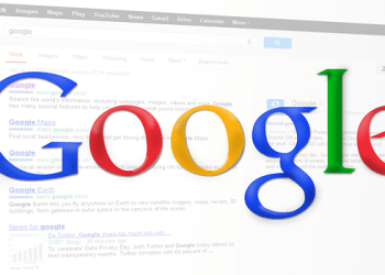 What you need to know about Google’s Performance Max campaigns