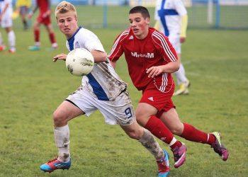 12th July 2022 Understanding the advantages of Online Football Betting Websites