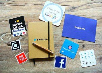 Four Benefits of Buying SMM panel services for business owners