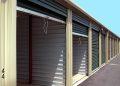 What Are The Advantages Of Using Self-Storage Units?