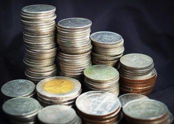 Benefits of Hiring an International Debt Collection Agency