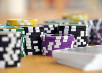 11th July 2022 Why You Should Be Playing Online Baccarat