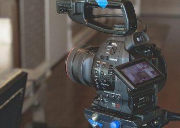 Professionally Produced Videos Reflect Positively On Your Business