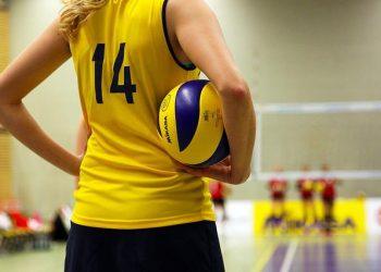 12th July 2022 Ufabet Sports Betting Guide: Learn Today