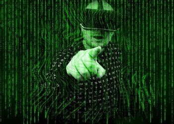 How to avoid investment scams